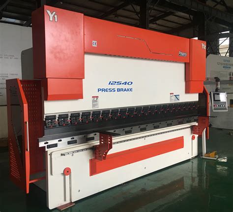 cnc aluminium bending machine|aluminum bending machine manufacturers.